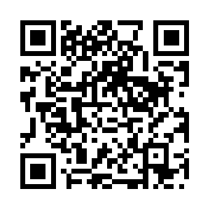 Drivingseoforonlineincome.com QR code