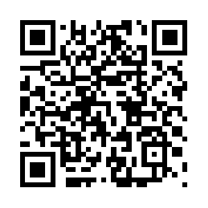 Drivingtestbookingservice.com QR code