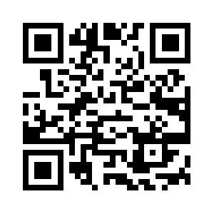 Drivingtesttips.biz QR code