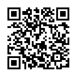 Drivingthroughtreesproductions.com QR code