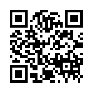 Drivingusedcars.com QR code