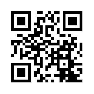 Drivncook.com QR code