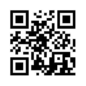 Drivus.com QR code