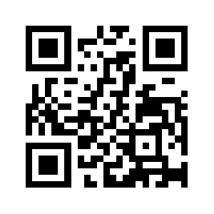 Drivy.de QR code