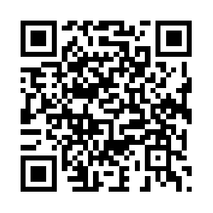 Drizly-products.imgix.net QR code