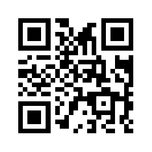 Drizzler.co.uk QR code