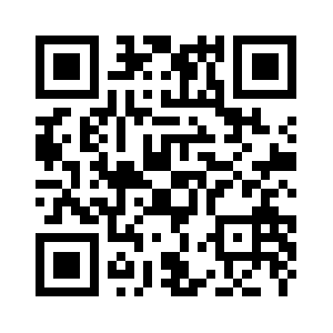 Drizzydrakemusic.com QR code