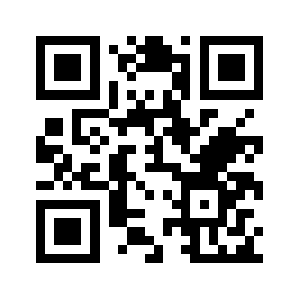 Drj7.org QR code