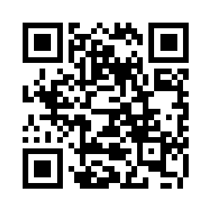 Drjaceferguson.com QR code