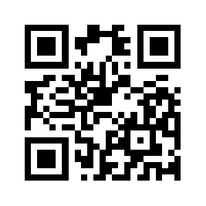 Drjachin.com QR code