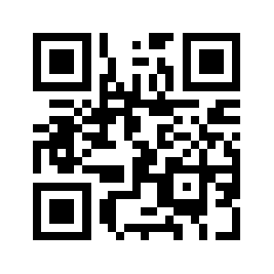 Drjacuzzi.com QR code