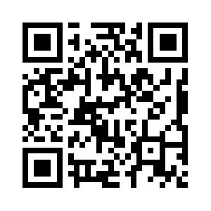 Drjamalnasir.com.pk QR code