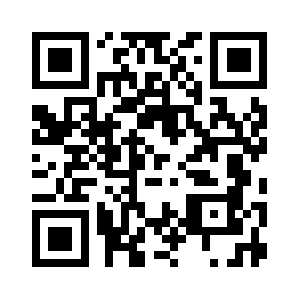 Drjamescooper.com QR code