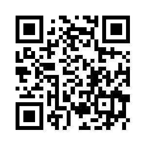 Drjamesjohnsonmd.com QR code