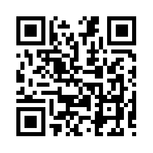 Drjamiespencer.com QR code