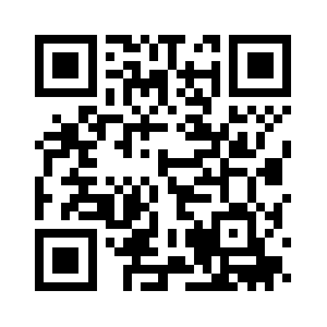 Drjanajenkins.com QR code