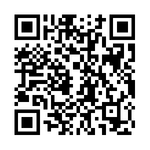 Drjanethealthychocolate.com QR code