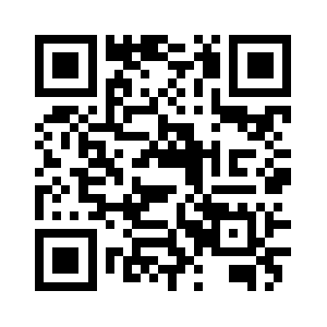 Drjanetpettyjohn.com QR code