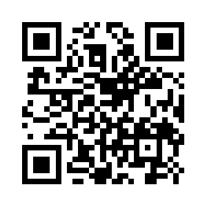 Drjanicebrown.com QR code