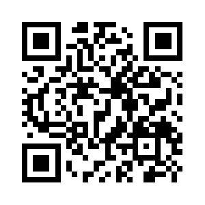 Drjavascoffee.com QR code