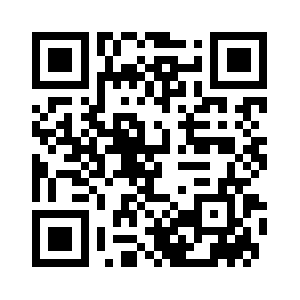 Drjaydavidson.com QR code