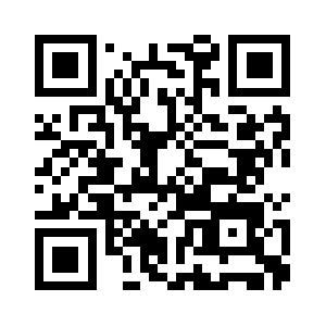 Drjbjkdsfhgise.biz QR code