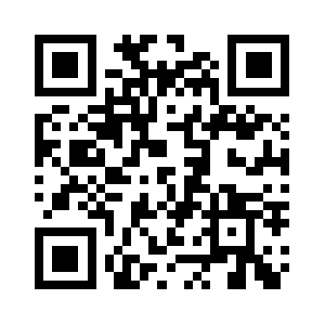 Drjcannabis.com QR code