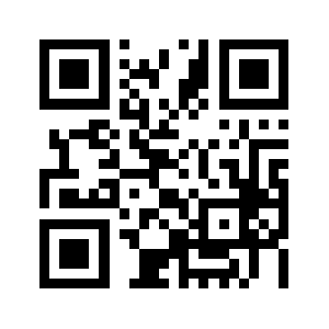 Drjdeluca.net QR code