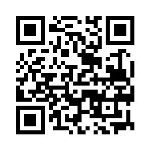 Drjdenisjackson.com QR code