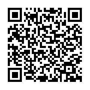 Drjdiagnosticlaboratoryservices.com QR code