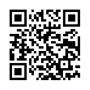 Drjeanniehamilton.com QR code