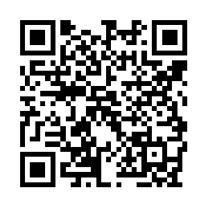 Drjeffreyrabinowitzdmd.com QR code