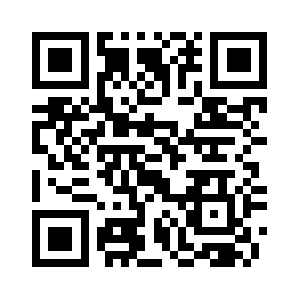 Drjennadallmanblog.com QR code