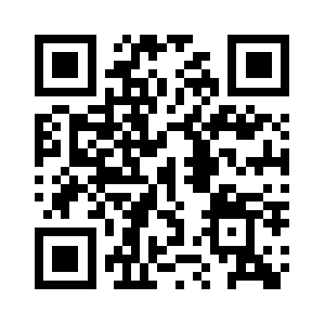 Drjennsbook.com QR code