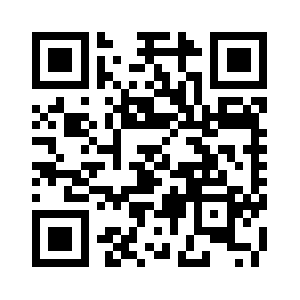 Drjillwestfall.com QR code