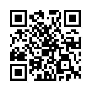 Drjimsstructures.com QR code