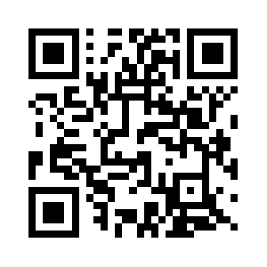 Drjinclinic.com QR code