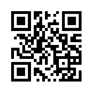 Drjinn.net QR code