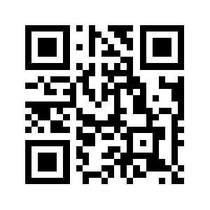 Drjjraya.biz QR code