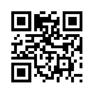 Drjjzambon.com QR code