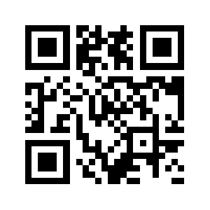 Drjlevine.us QR code