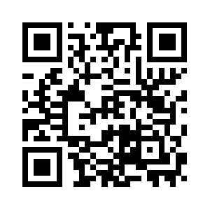 Drjoesproducts.com QR code