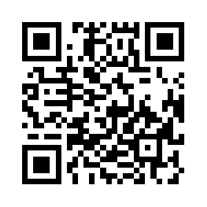 Drjohnmoradc.com QR code