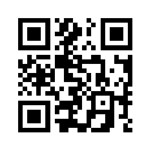 Drjohnng.com QR code