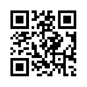 Drjohns.com QR code