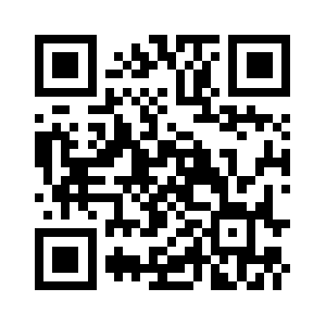 Drjohnsonforcongress.com QR code