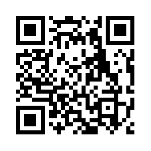 Drjoinerdeals.com QR code