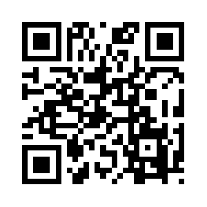 Drjosecarloscardoso.com QR code