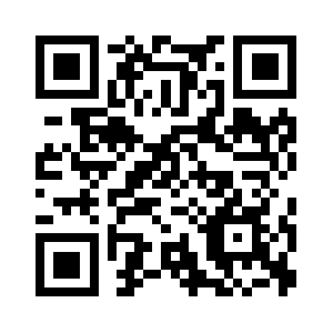 Drjoyabandsurgery.net QR code