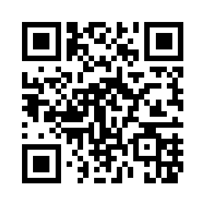 Drjoycederm.com QR code